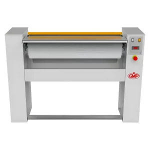 Каток гладильный GMP 120.25 380В NOMEX