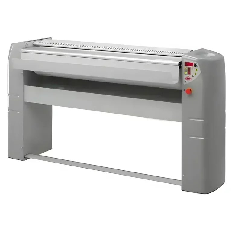 Каток гладильный GMP E2 100.25 Каток гладильный GMP E2 100.25