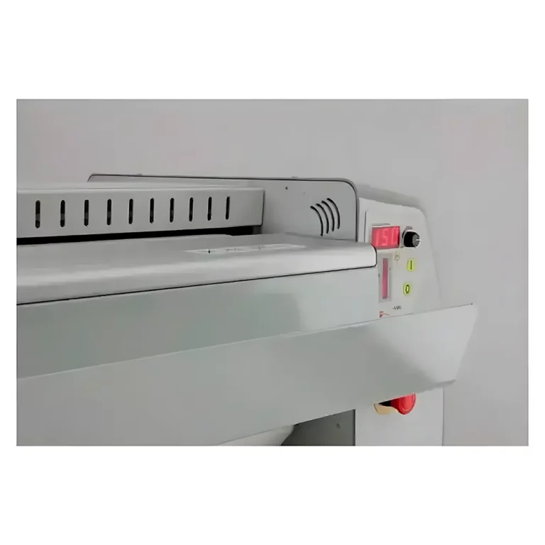 Каток гладильный GMP E2 100.25 фото 2 Каток гладильный GMP E2 100.25 фото 2