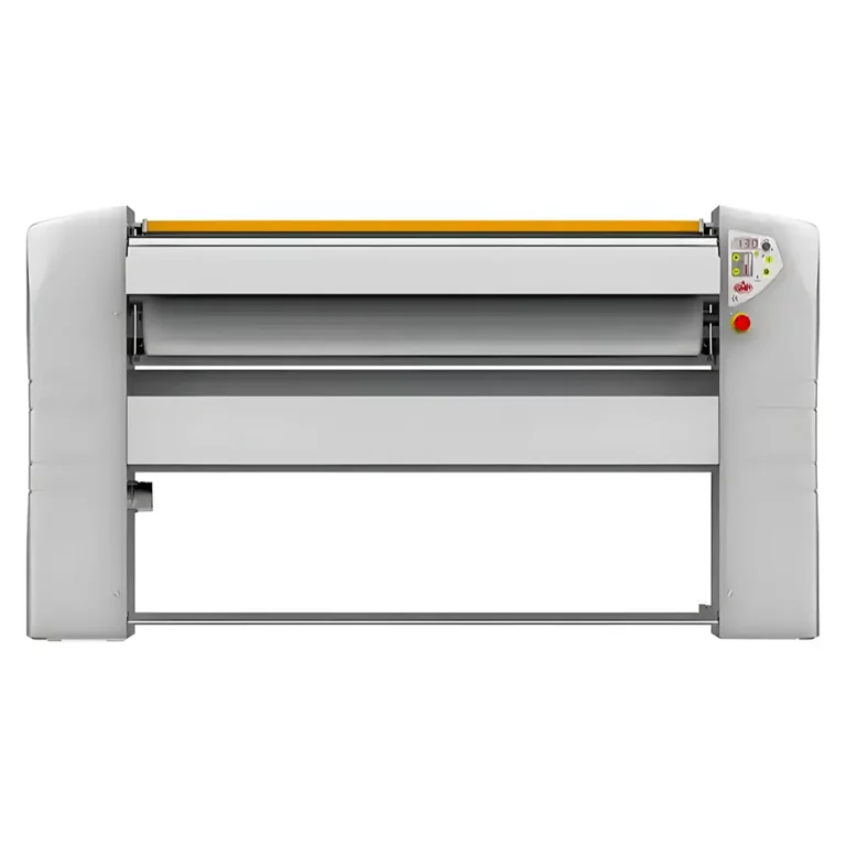 Гладильный каток GMP GMP 160.30.VAR Гладильный каток GMP GMP 160.30.VAR