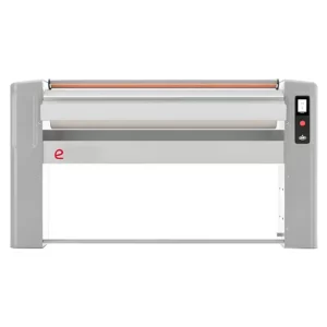 GMP - Каток гладильный GMP E2 140.25 TENAX фото 2 GMP - Каток гладильный GMP E2 140.25 TENAX фото 2