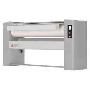 Каток гладильный GMP E2 160.30 TENAX