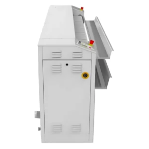 GMP - Каток гладильно-сушильный GMP G 21.35 фото 4