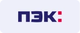 Доставка ТК ПЭК