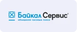 Доставка ТК Байкал Сервис