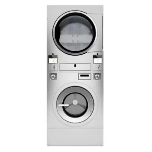 CТИРАЛЬНО-СУШИЛЬНАЯ МАШИНА HAIER ECC23C cтирально-сушильная машина haier ecc23c
