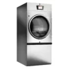 Сушильная машина Haier HCD16CB