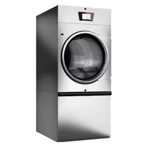 СУШИЛЬНАЯ МАШИНА HAIER HCD16CB сушильная машина haier hcd16cb