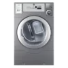 Сушильная машина Haier HCD12C