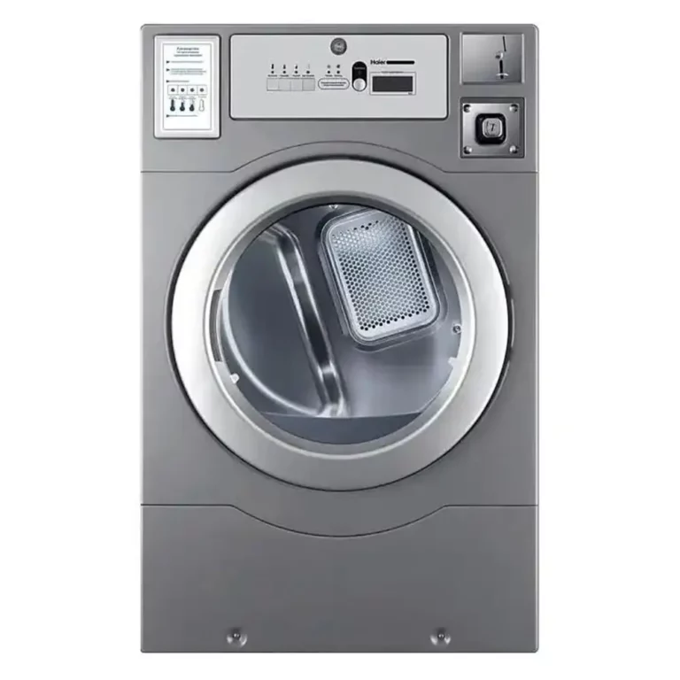 СУШИЛЬНАЯ МАШИНА HAIER HCD12C сушильная машина haier hcd12c