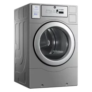 Haier - Сушильная машина Haier HCD12C фото 2 Haier - Сушильная машина Haier HCD12C фото 2