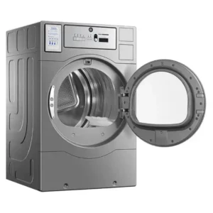 Haier - Сушильная машина Haier HCD12C фото 3 Haier - Сушильная машина Haier HCD12C фото 3