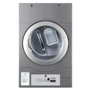Haier - Сушильная машина Haier HCD12C фото 4 Haier - Сушильная машина Haier HCD12C фото 4