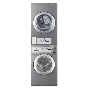 Haier - Сушильная машина Haier HCD12C фото 5 Haier - Сушильная машина Haier HCD12C фото 5