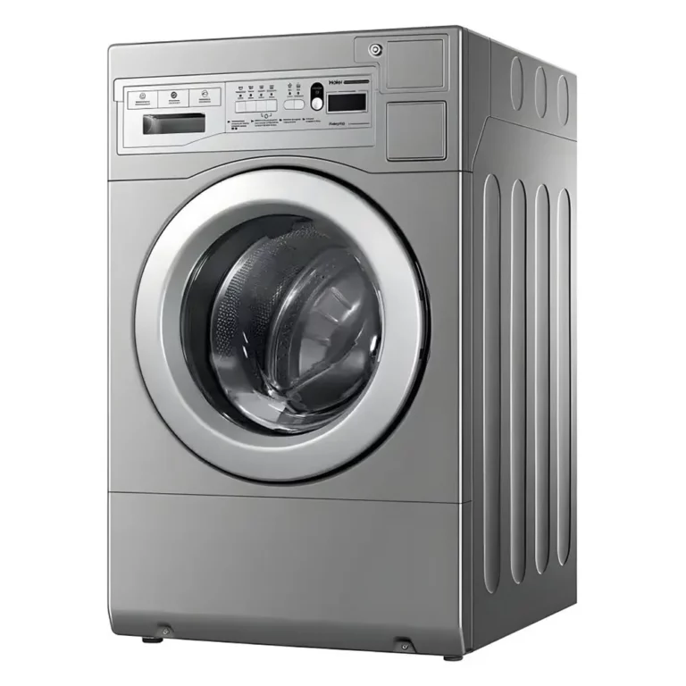 СТИРАЛЬНО-СУШИЛЬНАЯ КОЛОННА HAIER HCW12C/HCD12C ФОТО 2 стирально-сушильная колонна haier hcw12c/hcd12c фото 2