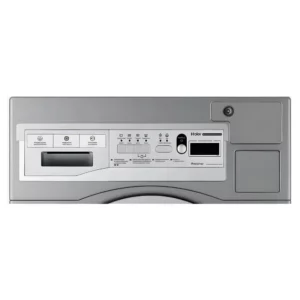 Haier - Стирально-сушильная колонна Haier HCW12C/HCD12C фото 4 Haier - Стирально-сушильная колонна Haier HCW12C/HCD12C фото 4