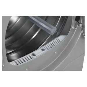 Haier - Стирально-сушильная колонна Haier HCW12C/HCD12C фото 5 Haier - Стирально-сушильная колонна Haier HCW12C/HCD12C фото 5