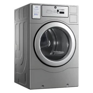 Haier - Стирально-сушильная колонна Haier HCW12C/HCD12C фото 6 Haier - Стирально-сушильная колонна Haier HCW12C/HCD12C фото 6