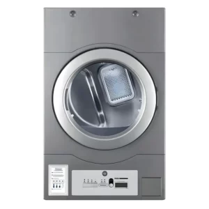 Haier - Стирально-сушильная колонна Haier HCW12C/HCD12C фото 7 Haier - Стирально-сушильная колонна Haier HCW12C/HCD12C фото 7