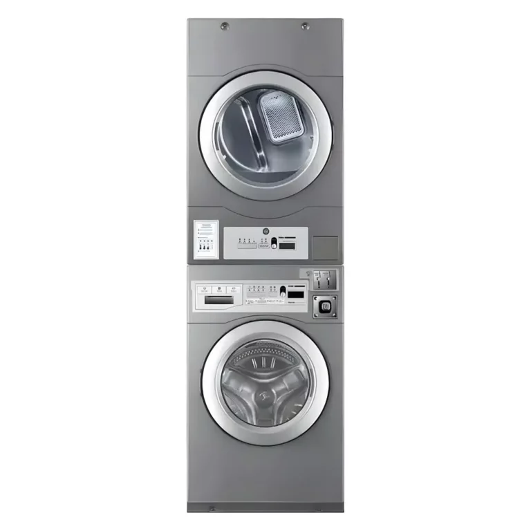 СТИРАЛЬНО-СУШИЛЬНАЯ КОЛОННА HAIER HCW12C/HCD12C стирально-сушильная колонна haier hcw12c/hcd12c