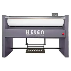 гладильный каток helen h100.20