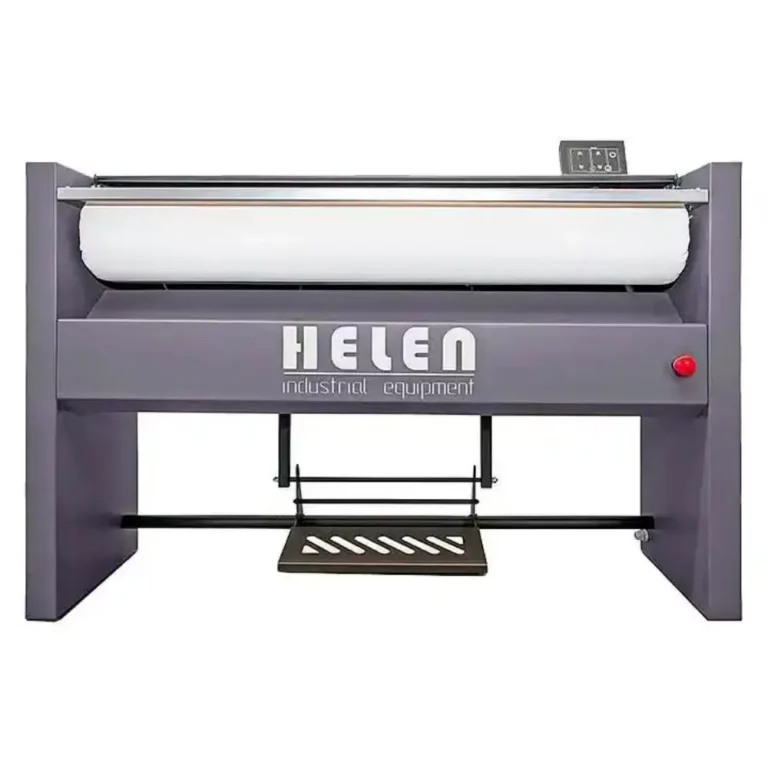 ГЛАДИЛЬНЫЙ КАТОК HELEN H100.20 гладильный каток helen h100.20