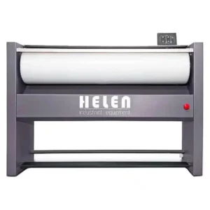 гладильный каток helen h100.25