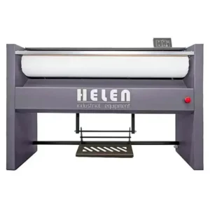 ГЛАДИЛЬНЫЙ КАТОК HELEN H120.20 гладильный каток helen h120.20