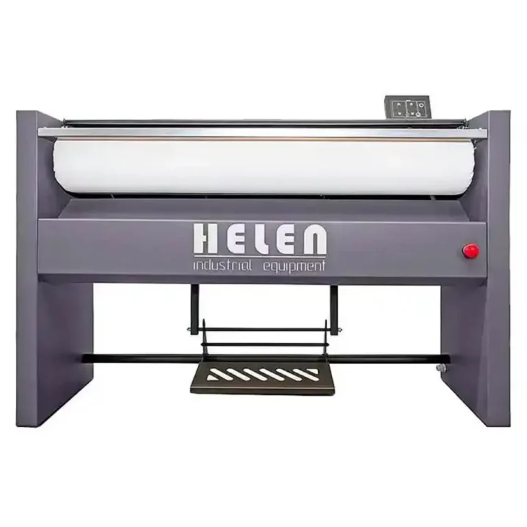 Гладильный каток HELEN H120.20 Гладильный каток HELEN H120.20