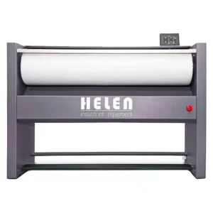 гладильный каток helen h120.25