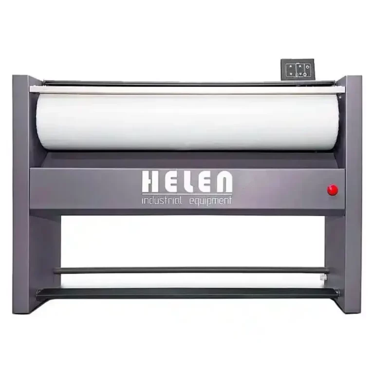 ГЛАДИЛЬНЫЙ КАТОК HELEN H120.25 гладильный каток helen h120.25
