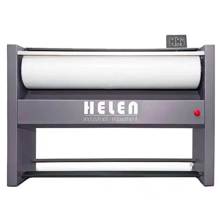 ГЛАДИЛЬНЫЙ КАТОК HELEN H140.25 гладильный каток helen h140.25
