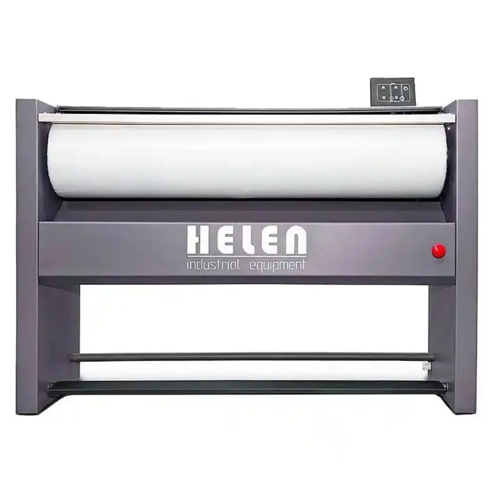 HELEN - Гладильный каток HELEN H140.25 HELEN - Гладильный каток HELEN H140.25