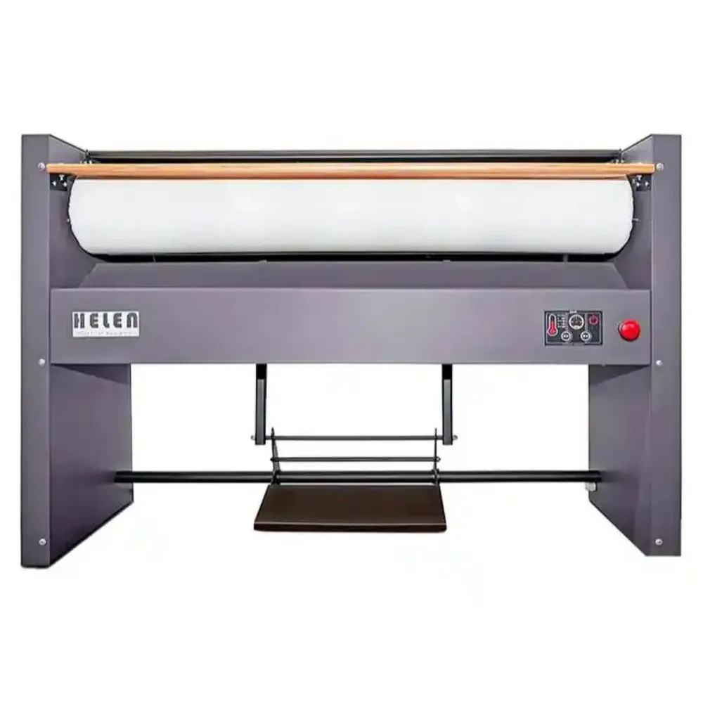 HELEN - Гладильный каток HELEN Н100.25С HELEN - Гладильный каток HELEN Н100.25С
