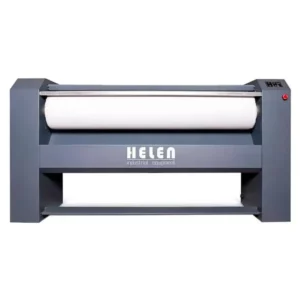 ГЛАДИЛЬНЫЙ КАТОК HELEN Н140.30A гладильный каток helen н140.30a