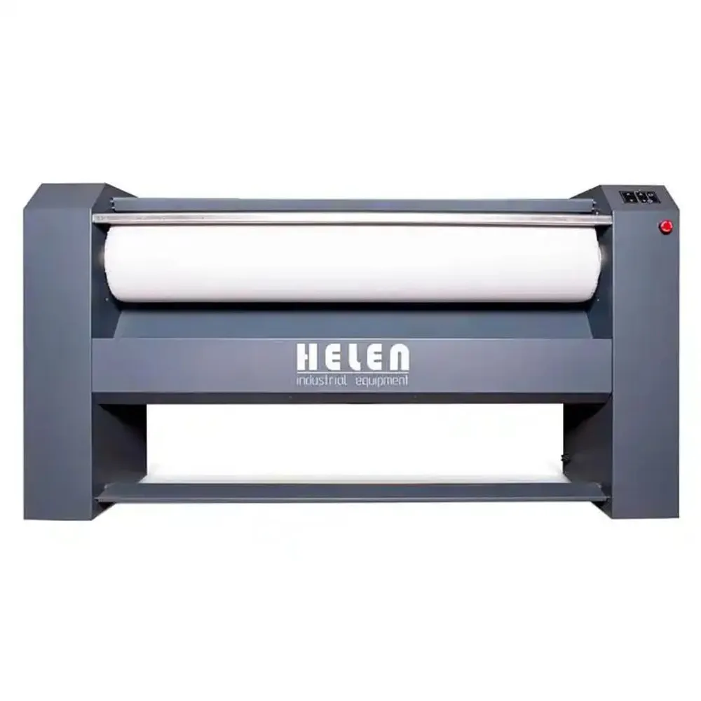 HELEN - Гладильный каток HELEN Н140.30A HELEN - Гладильный каток HELEN Н140.30A