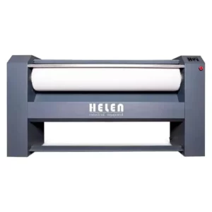 ГЛАДИЛЬНЫЙ КАТОК HELEN Н160.30A гладильный каток helen н160.30a