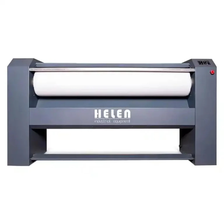 ГЛАДИЛЬНЫЙ КАТОК HELEN Н160.30A гладильный каток helen н160.30a