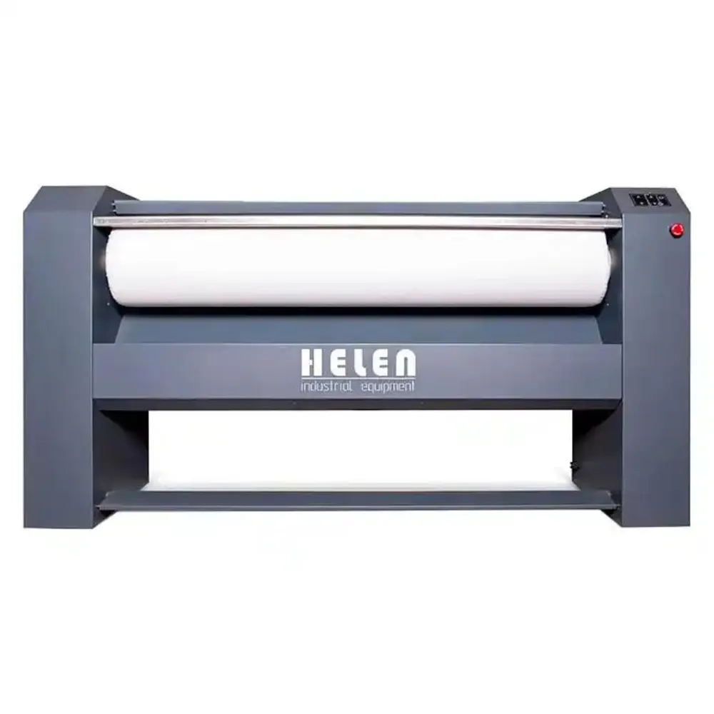 HELEN - Гладильный каток HELEN Н160.30A HELEN - Гладильный каток HELEN Н160.30A