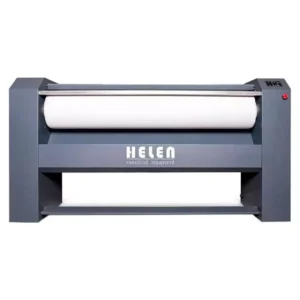 гладильный каток helen н200.30a