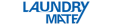 Бренд LaundryMate