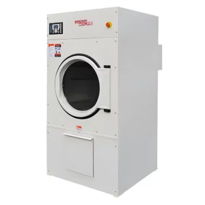 СУШИЛЬНАЯ МАШИНА LAUNDRYMATE LM-30 сушильная машина laundrymate lm-30
