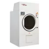 Сушильная машина LaundryMate LM-50