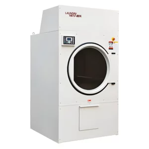СУШИЛЬНАЯ МАШИНА LAUNDRYMATE LM-50 сушильная машина laundrymate lm-50