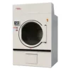 Сушильная машина LaundryMate LM-100