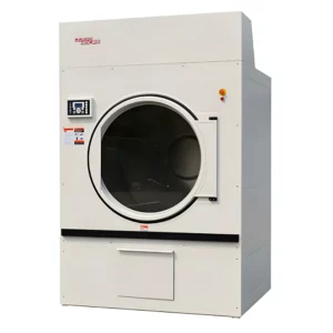 СУШИЛЬНАЯ МАШИНА LAUNDRYMATE LM-100 сушильная машина laundrymate lm-100