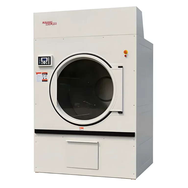 Сушильная машина LaundryMate LM-70 Сушильная машина LaundryMate LM-70