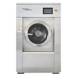 стирально-отжимная машина laundrymate swf 20