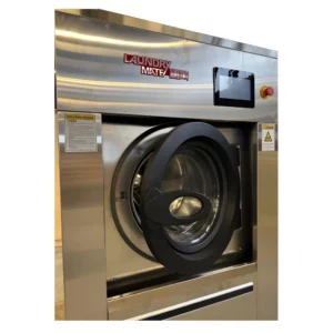 LaundryMate - Стирально-отжимная машина LaundryMate SWF 25 фото 4 LaundryMate - Стирально-отжимная машина LaundryMate SWF 25 фото 4