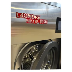 LaundryMate - Стирально-отжимная машина LaundryMate SWF 25 фото 6 LaundryMate - Стирально-отжимная машина LaundryMate SWF 25 фото 6